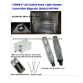 R1012-1000W Grow Light/Hydroponics/greenhouse/kit/system/reflector